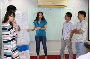 Khai_giang_khoa_hoc_BA_HCM June 23 
